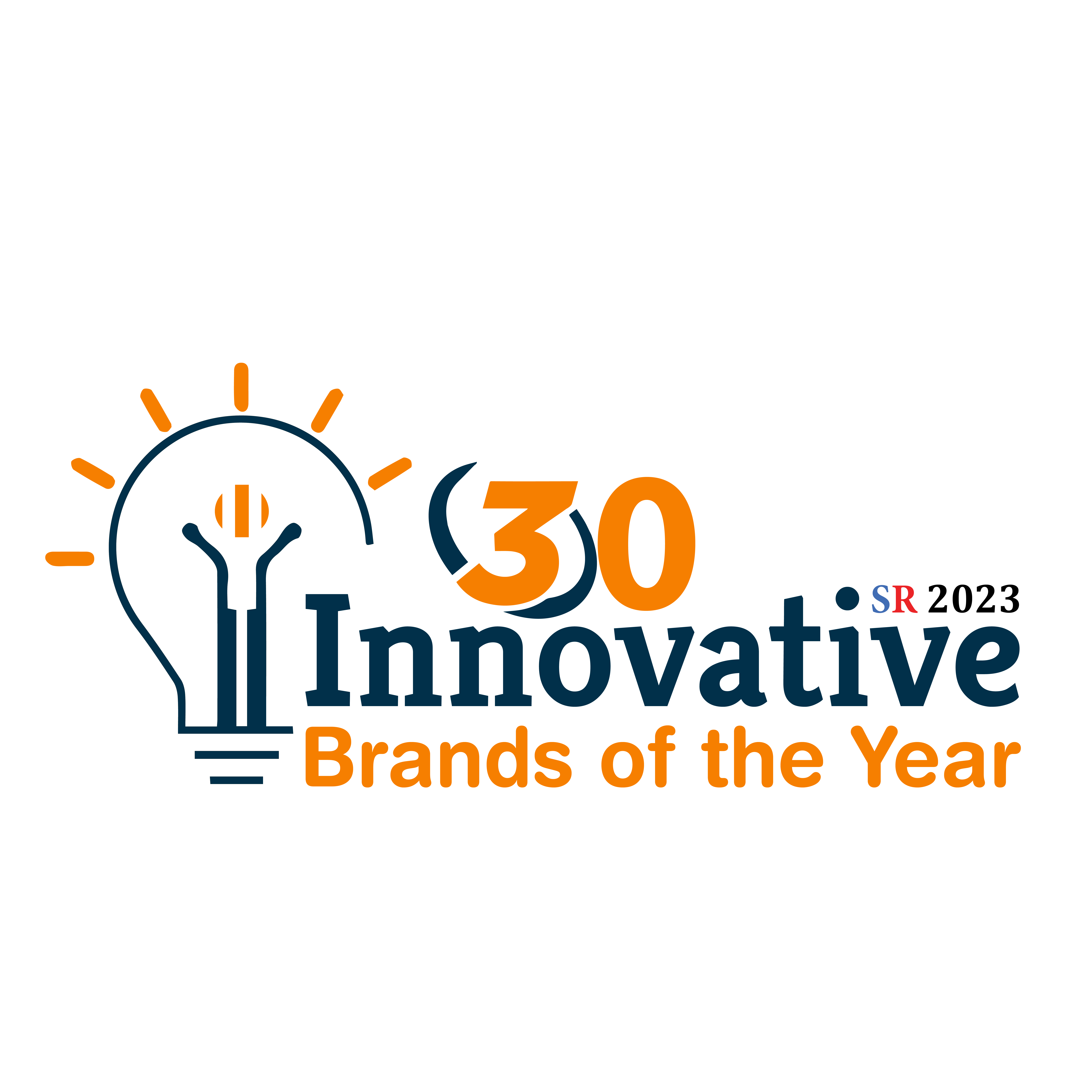 FAITH WORKS CONSULTING RECOGNIZED AMONG 30 INNOVATIVE BRANDS FOR THE YEAR 2023